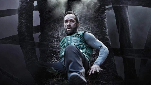 Вижити (жестовою мовою)