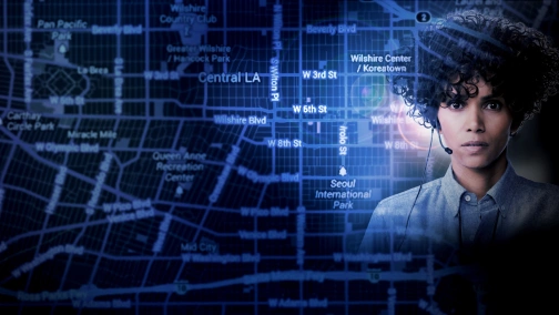 Тривожний виклик UHD HDR