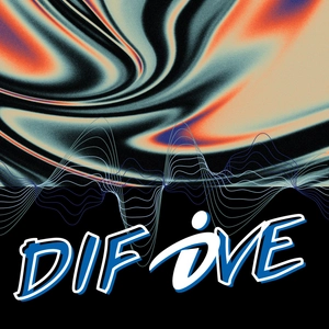 Подкаст DIF Dive