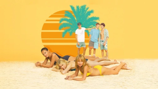 Горячие мамочки UHD