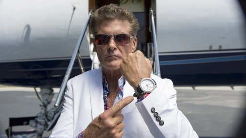 Драйвер на ніч (жестовою мовою)