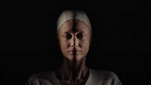 Поневолені