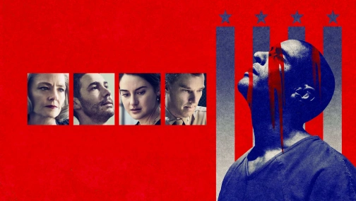 Мавританець