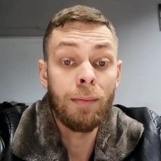 Oleksandr Tsar