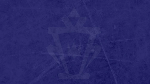 Тризуб — Сокіл