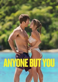 Anyone But You