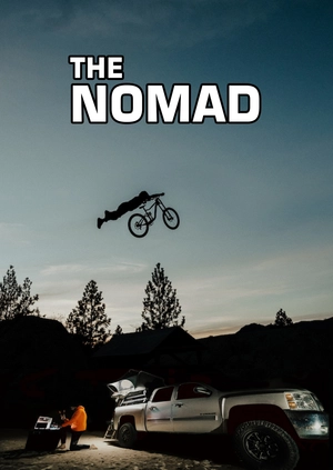 The Nomad