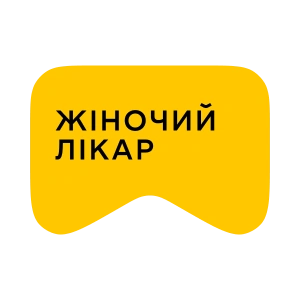 [М] Жіночий лікар