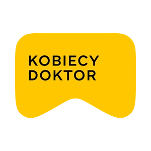 [М] Kobiecy doktor