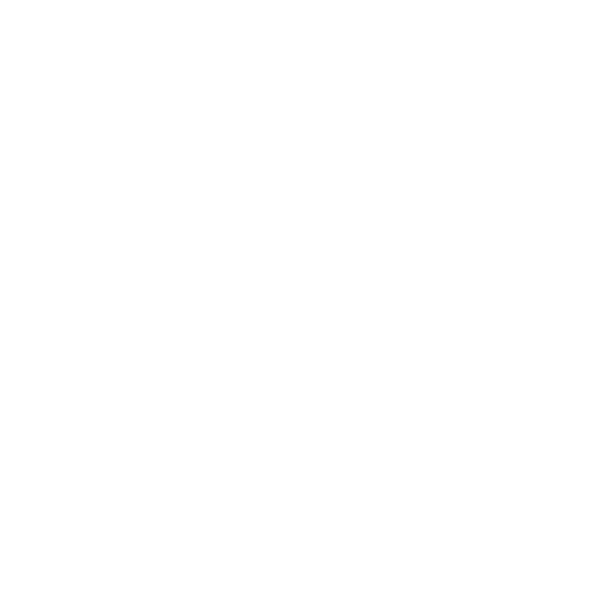 Логотип МИ - УКРАЇНА HD