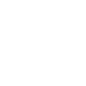 МИ - УКРАЇНА HD