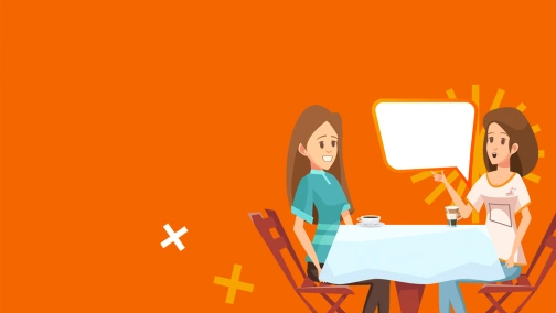 Зрозуміла граматика з JustSchool. Простий минулий час