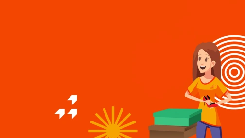 Понятная грамматика с JustSchool. Степени сравнения прилагательных