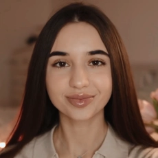 Marta