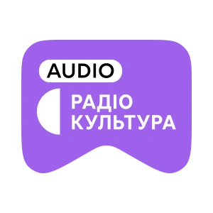 [M] Kolekcja Radio Kultura