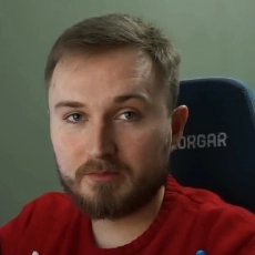 Aleksandr Petrik