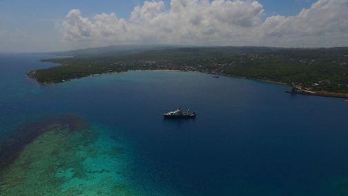 Nasza nieprzewidywalna planeta