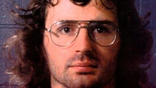 Waco: nieznane fakty