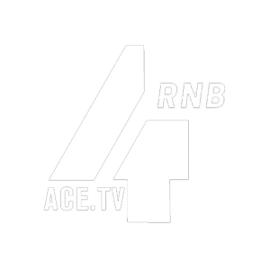 4ACETV RNB