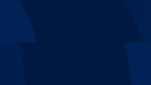 Каса Пія — Бенфіка