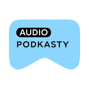 [M] Podcasts