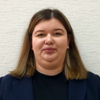 Yuliya