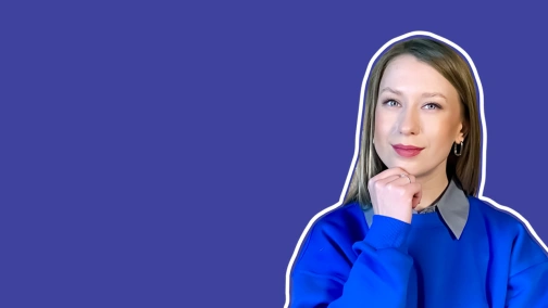 ЧОМУ Tech interviews стають складнішими!?