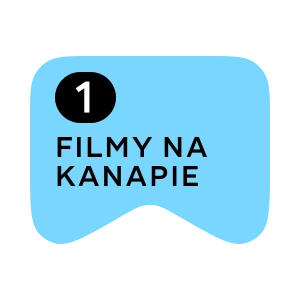 [M] Filmy na kanapie 1