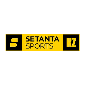 Setanta Qazaqstan