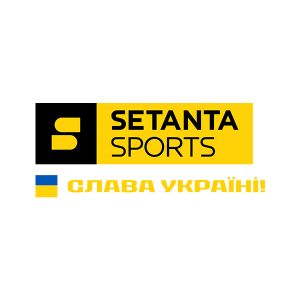 Телеканал Setanta Sports — дивитися онлайн прямий ефір у гарній якості ...