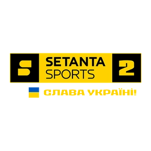 Setanta Sports 2