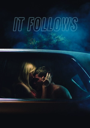 It Follows