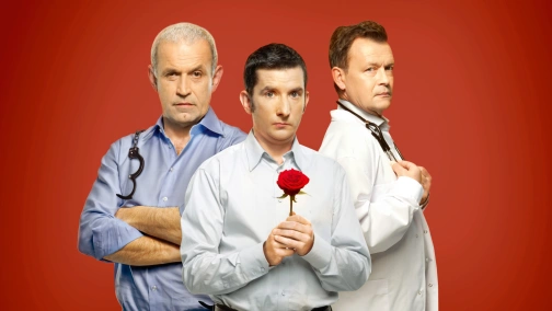 Pokaż kotku, co masz w środku