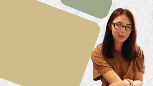 Stałe wyrażenia z przyimkiem POR i PARA z tłumaczeniem