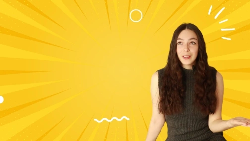 Różnica między MUY i MUCHO, cechy użytkowania