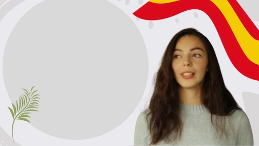 Zwroty, które powiedziałby prawdziwy Hiszpan. Część 2