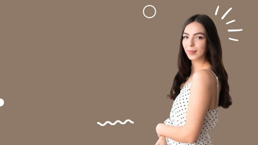 ОТ и ДО по-испански (desde / hasta / hacia)