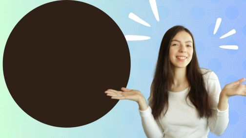 10 типових помилок початківців в іспанській мові