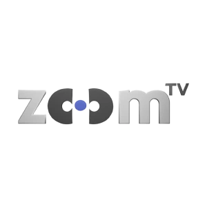 ZOOM TV HD