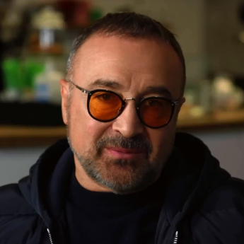 Ihor Nikonov