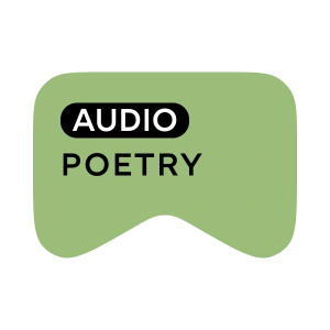 [M] Poetry