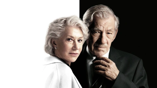 Kłamstwo doskonałe