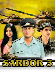 Sardor 3