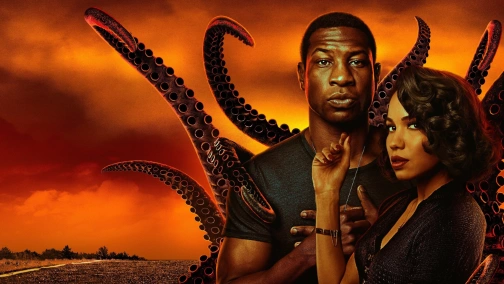 Kraina Lovecrafta