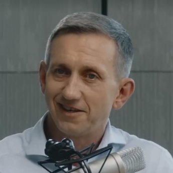 Oleh Khaydakin