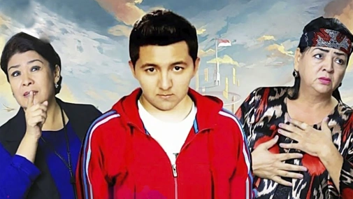 Что со мной не так?