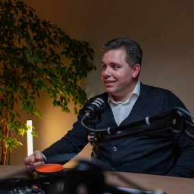 #17 Наука і практика. Чи є ефективними для бізнесу наукові дослідження в тваринництві та годівлі?