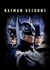 Batman Returns