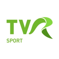 TVR SPORT