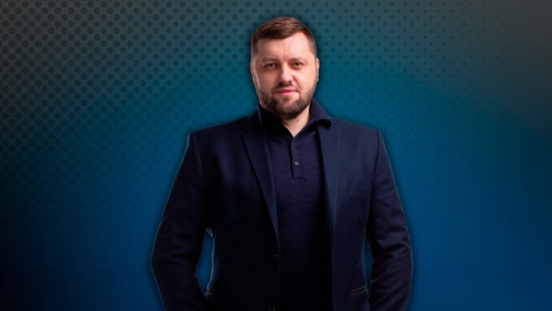 Як тільки трапляється якась Ж*ПА - всі одразу хочуть ІНТЕРНЕТ. Олександр Петруня - компанія ХатаНет